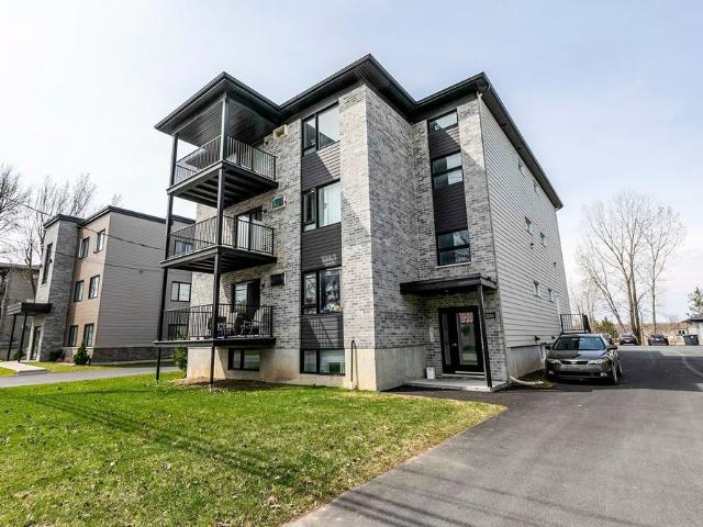 Apartment for rent in Saint-jean-sur-richelieu, Quebec