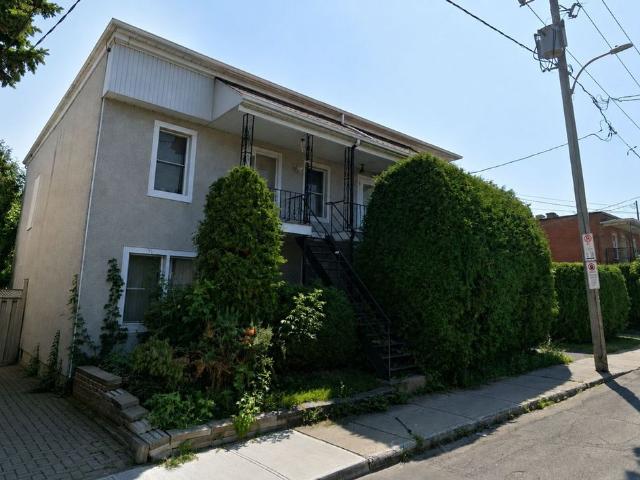 Apartment for rent in Saint-jean-sur-richelieu, Quebec