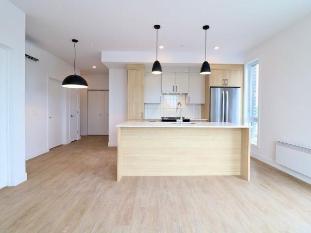 Apartment for rent in Vaudreuil-soulanges, Quebec