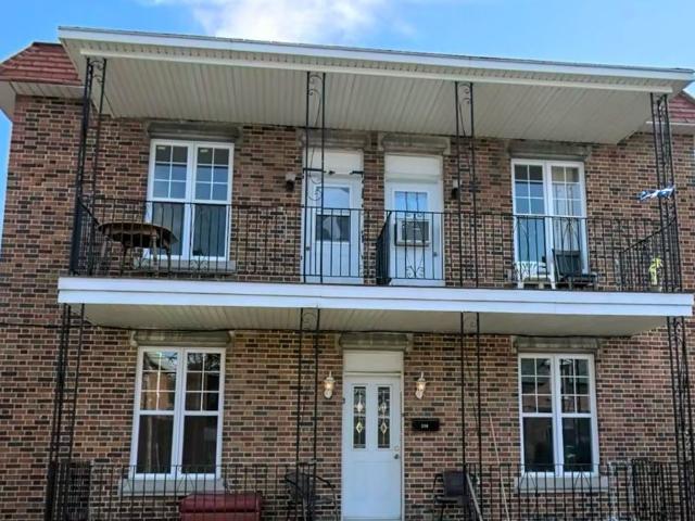 Apartment for rent in Laurentides, Quebec