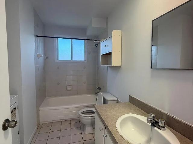 Apartment for rent in Quartier de la Seigneurie, Saint-Eustache