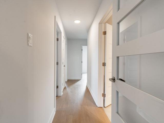 Apartment for rent in Belvédère, Notre-Dame-de-l'Île-Perrot