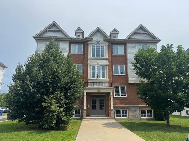 Apartment for rent in Vaudreuil-soulanges, Quebec