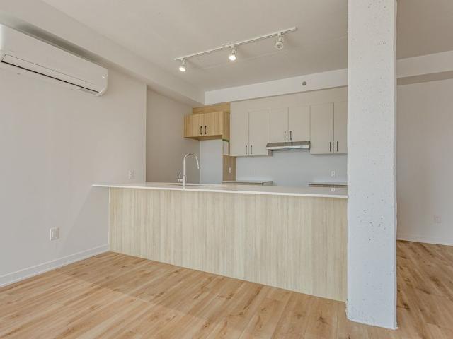 Apartment for rent in Dorion, Vaudreuil-Dorion