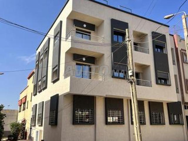 Appartement location à Al Haouz, L'Oriental