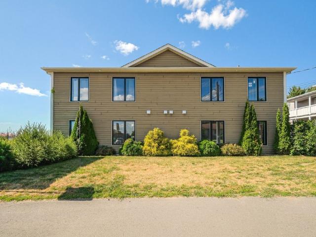 Apartment for rent in Rouville, Quebec