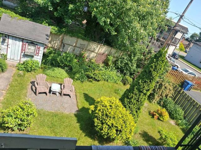 Apartment for rent in Pierre-de Saurel, Quebec
