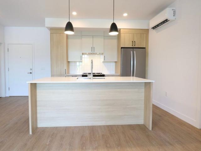 Apartment for rent in Vaudreuil-soulanges, Quebec