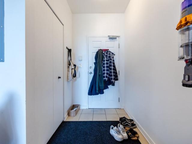 Apartment for rent in Ville-Marie, Montréal