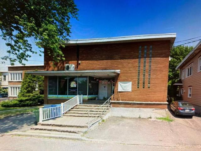Apartment for rent in Beauharnois-salaberry, Quebec