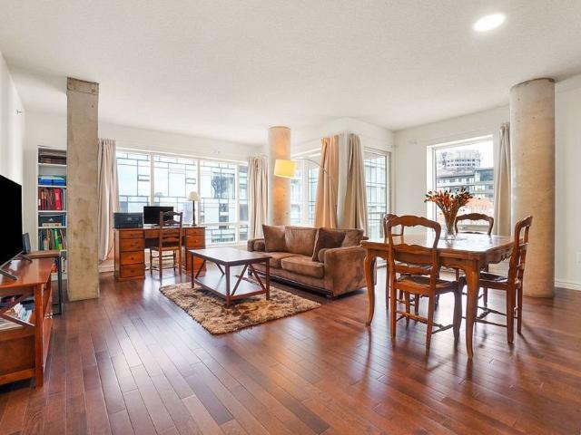 Apartment for rent in St. Leonard's, Quebec