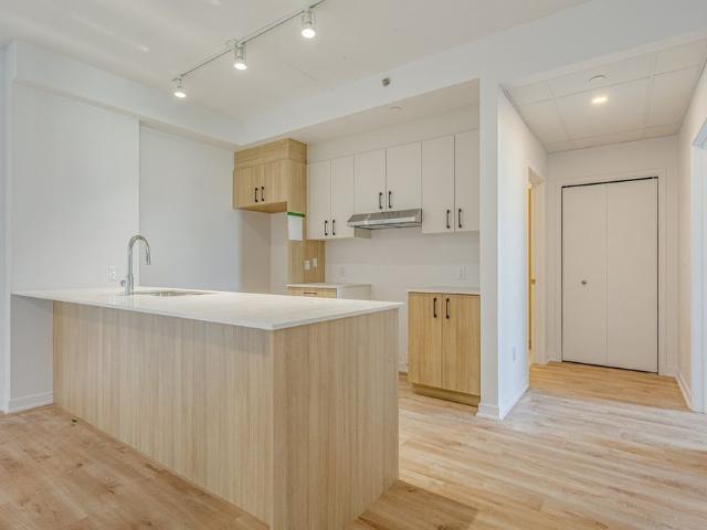 Apartment for rent in Dorion, Vaudreuil-Dorion