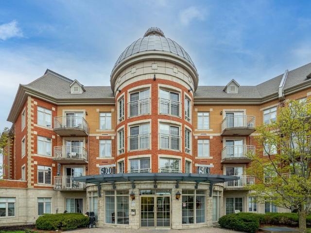Apartment for rent in St. Leonard's, Quebec