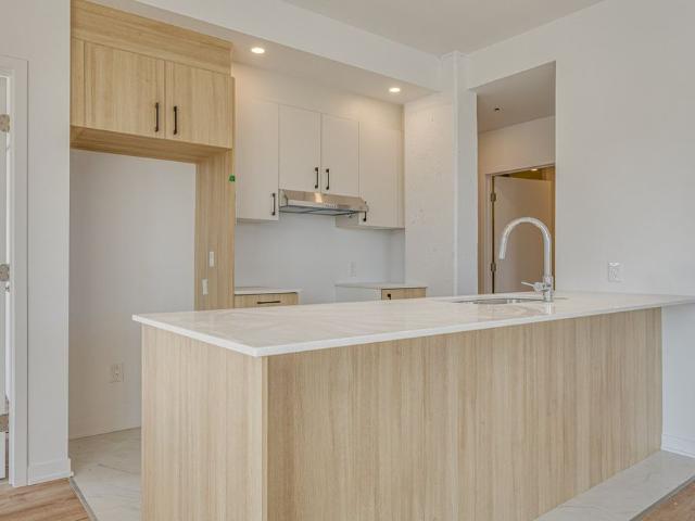 Apartment for rent in Dorion, Vaudreuil-Dorion