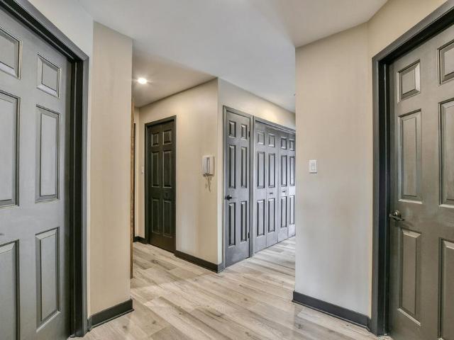 Apartment for rent in Piedmont, Laurentides