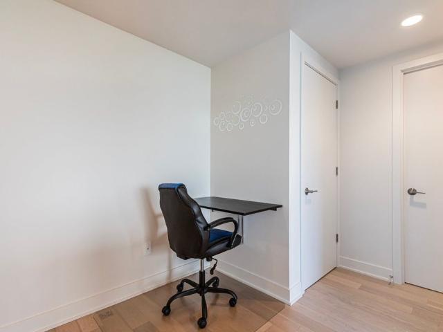 Apartment for rent in Ville-Marie, Montréal