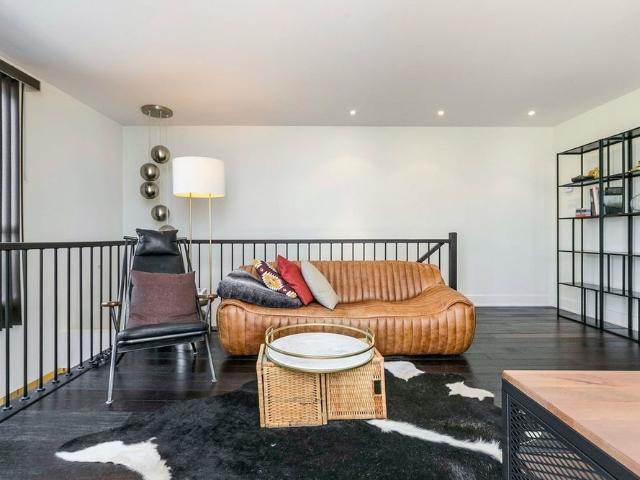 Apartment for rent in TOD quartier Berri UQAM, Montréal