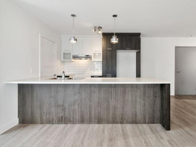 Apartment for rent in Laurentides, Quebec