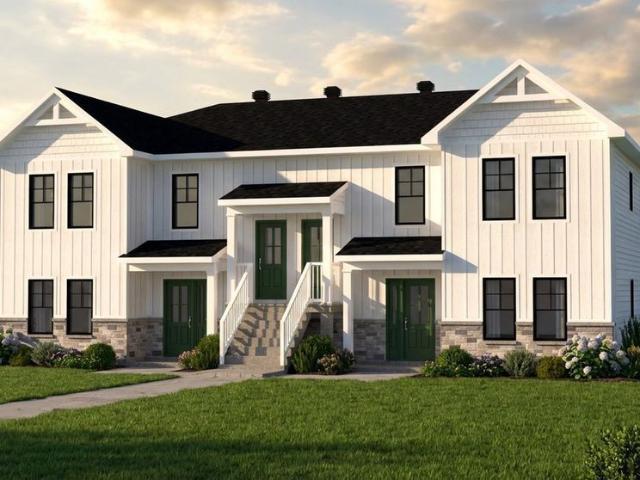 Apartment for rent in Pierre-de Saurel, Quebec