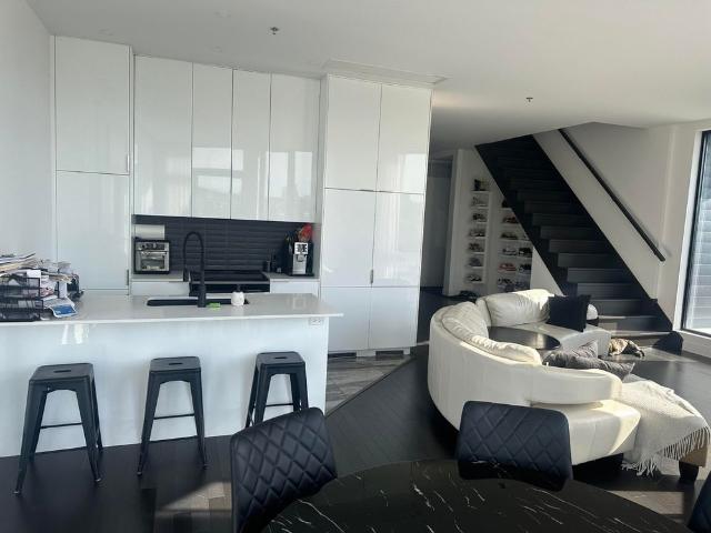 Apartment for rent in Longueuil, Quebec