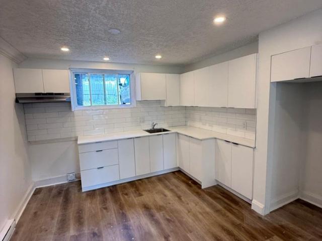 Apartment for rent in Sherbrooke, Quebec