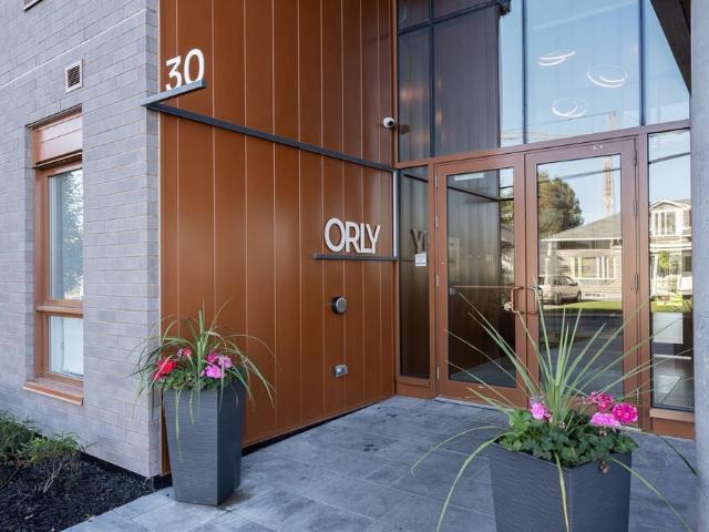 Apartment for rent in Laval-des-rapides, Quebec