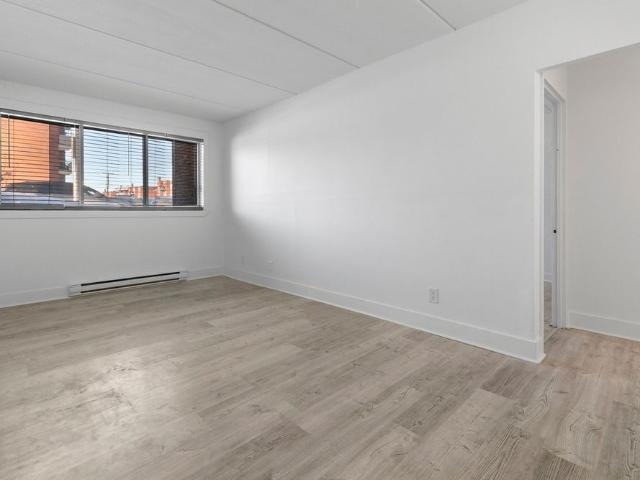 Apartment for rent in Chomedey, Quebec
