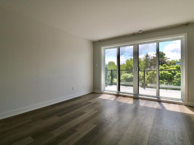 Apartment for rent in Pincourt, Montérégie