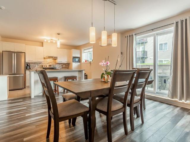 Apartment for rent in Vaudreuil-soulanges, Quebec