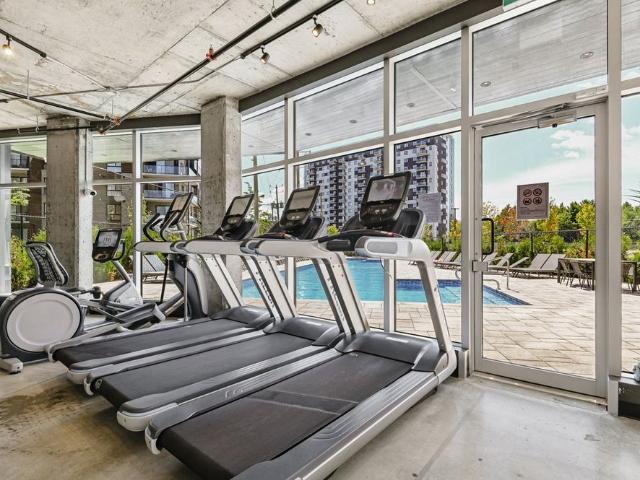 Apartment for rent in Laurentides, Quebec