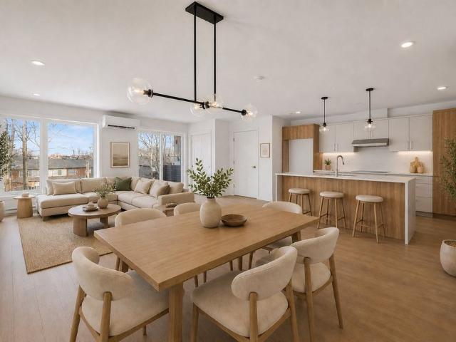 Apartment for rent in Vaudreuil-soulanges, Quebec