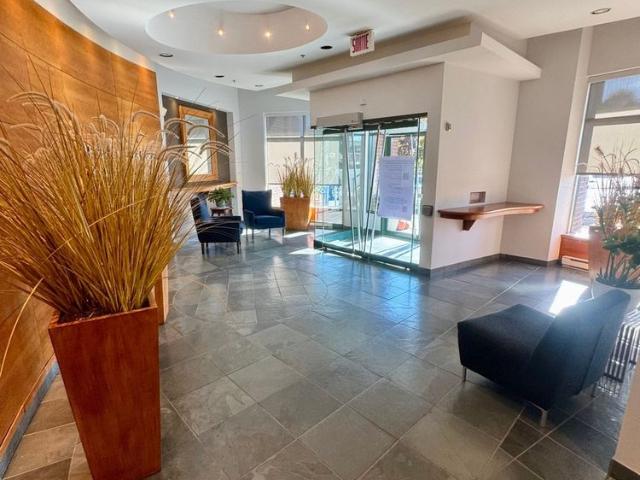 Apartment for rent in Outremont, Montréal