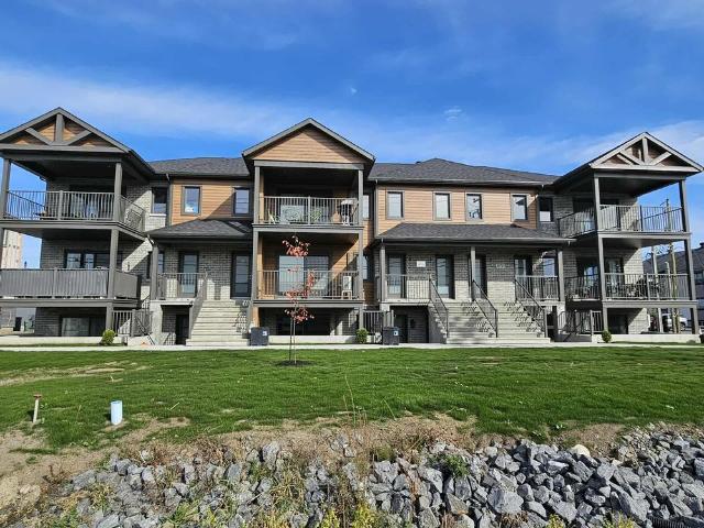 Apartment for rent in Vaudreuil-soulanges, Quebec