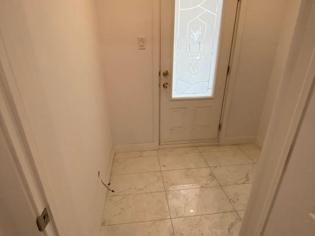 Apartment for rent in Chomedey, Quebec