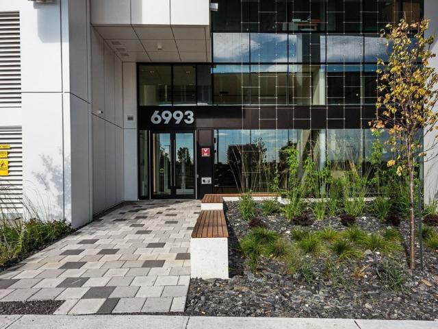 Apartment for rent in Ville-Marie, Montréal