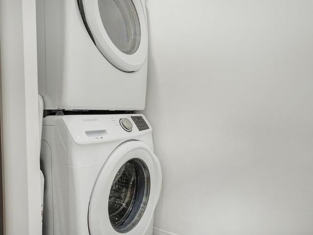 Apartment for rent in Hampstead, Montréal (région administrative)