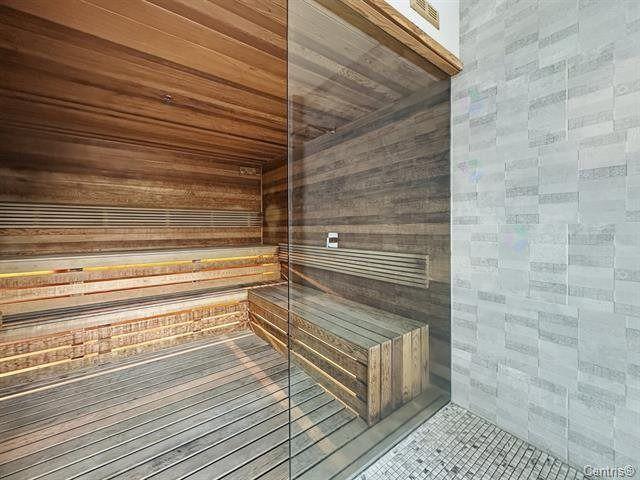 Apartment for rent in Secteur E, Brossard