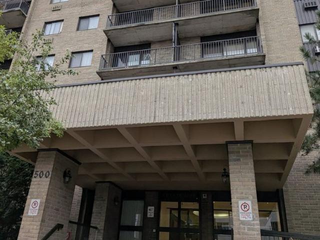 Apartment for rent in Le Vieux-Longueuil, Longueuil