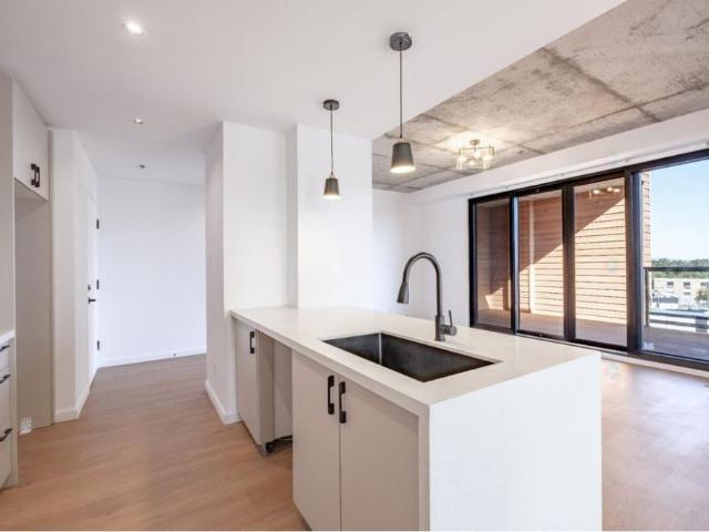 Apartment for rent in Vaudreuil-soulanges, Quebec