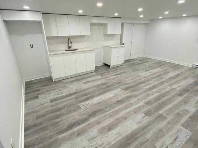 Apartment for rent in Chomedey, Laval (région administrative)