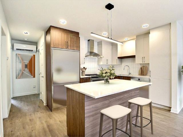 Apartment for rent in Saint-jean-sur-richelieu, Quebec