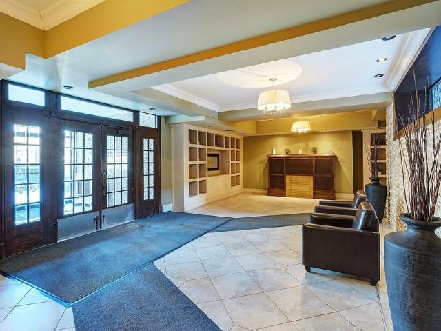 Apartment for rent in Ville-Marie, Montréal