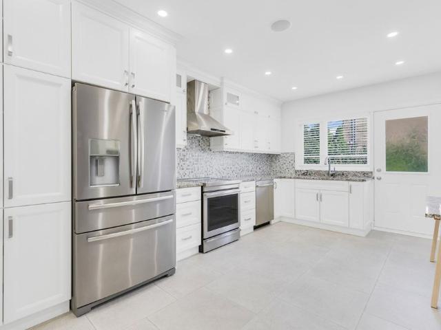 Apartment for rent in Cote-saint-luc, Quebec