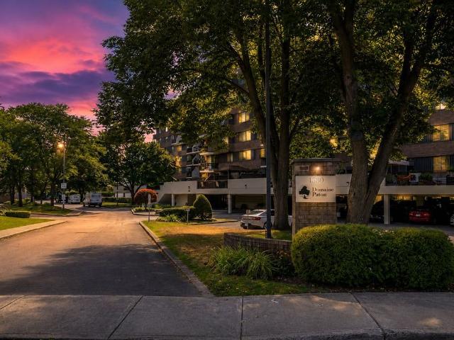 Apartment for rent in Le Granit, Quebec