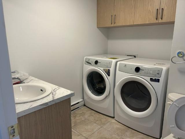 Apartment for rent in Pierre-de Saurel, Quebec
