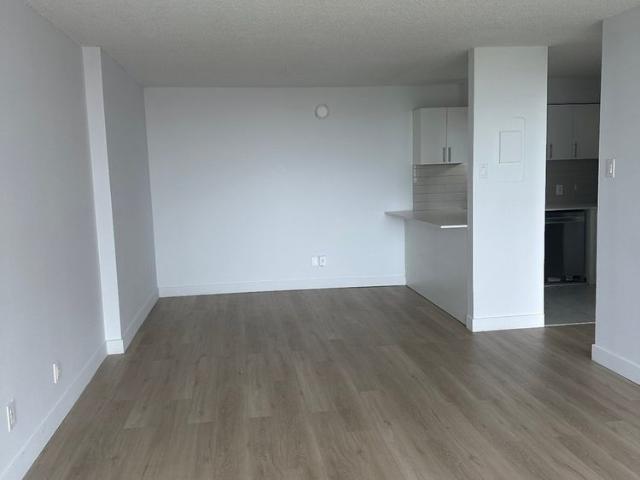 Apartment for rent in Chameran, Montréal