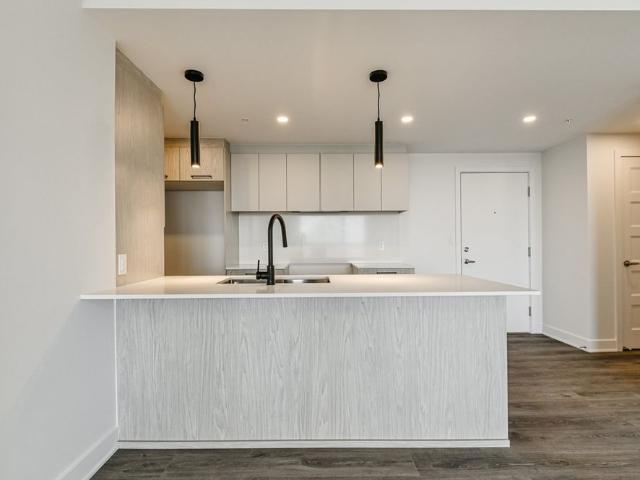 Apartment for rent in Laurentides, Quebec
