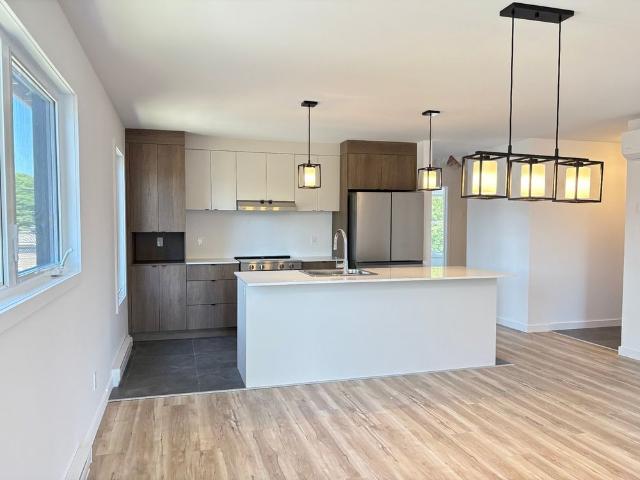 Apartment for rent in Beauharnois-salaberry, Quebec