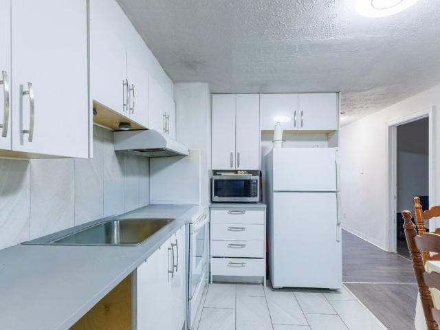 Apartment for rent in Saint-jean-sur-richelieu, Quebec