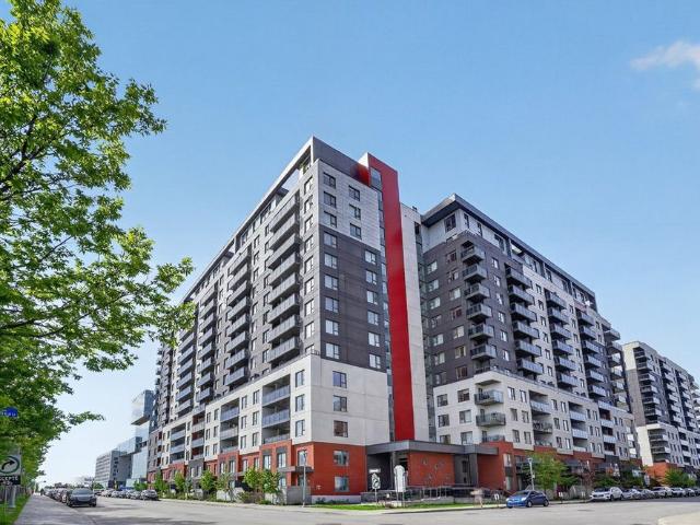 Apartment for rent in Laval-des-rapides, Quebec